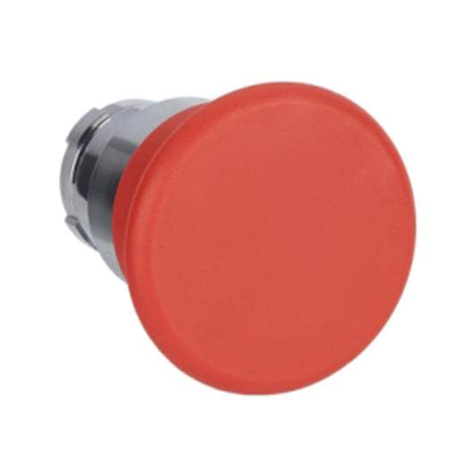 Schneider/Schneider Electric XB2BC spring return mushroom head (|?40)