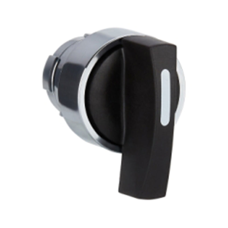 Schneider/Schneider Electric XB2BJ long handle selector switch head