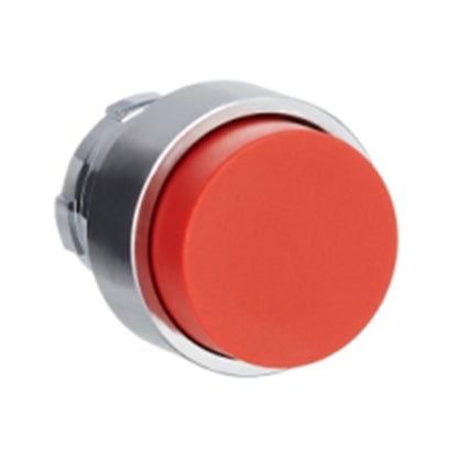 Schneider/Schneider Electric XB2BL raised button head
