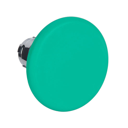 Schneider/Schneider Electric XB2BR spring return mushroom head (|?60)