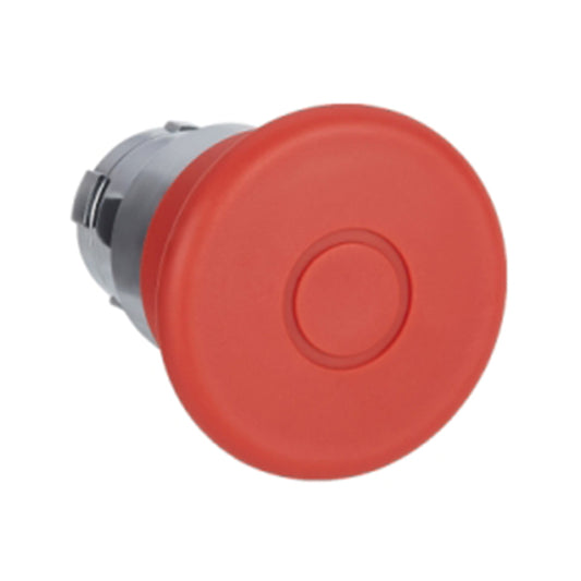 Schneider/Schneider Electric XB2BT emergency stop button head (|?40)
