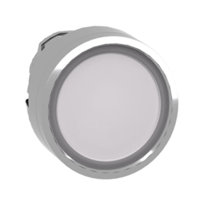 Schneider/Schneider Electric XB4 flat button head