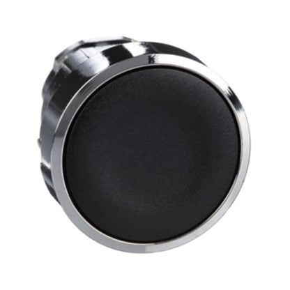 Schneider/Schneider Electric XB4 flat button head