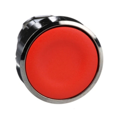 Schneider/Schneider Electric XB4 flat button head