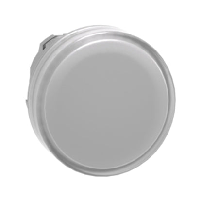 Schneider/Schneider Electric XB4 indicator light head