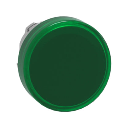 Schneider/Schneider Electric XB4 indicator light head