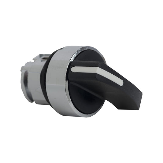 Schneider/Schneider Electric XB4 long handle selector switch head