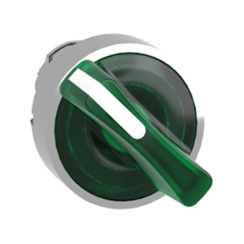 Schneider/Schneider Electric XB4 standard selector switch head