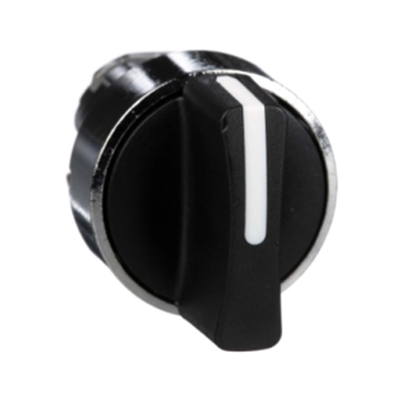 Schneider/Schneider Electric XB4 standard selector switch head