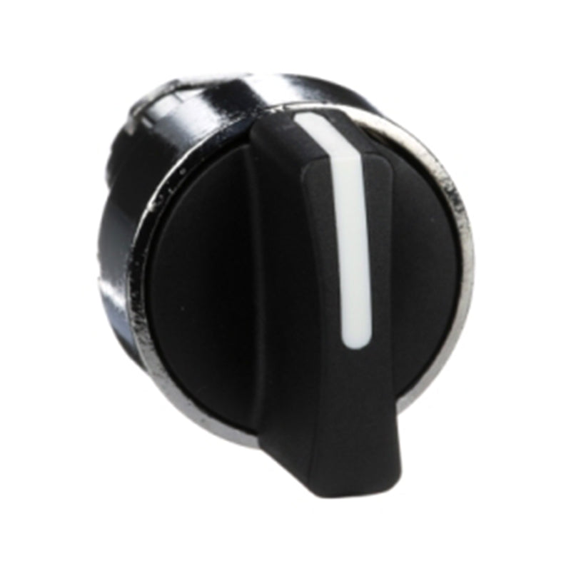 Schneider/Schneider Electric XB4 standard selector switch head