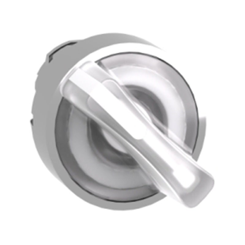 Schneider/Schneider Electric XB4 standard selector switch head