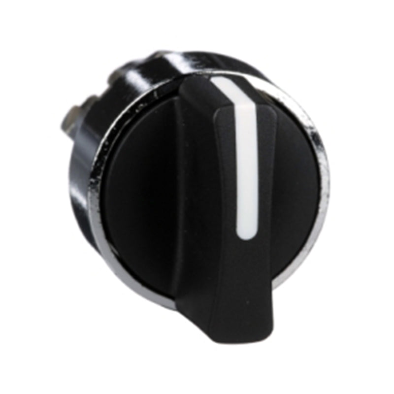 Schneider/Schneider Electric XB4 standard selector switch head