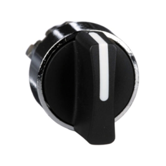 Schneider/Schneider Electric XB4 standard selector switch head