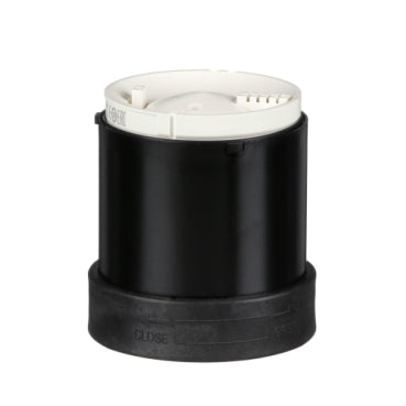 Schneider/Schneider Electric XVB buzzer