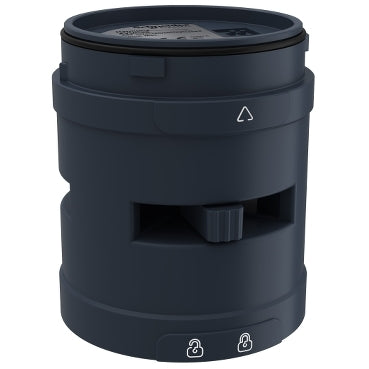 Schneider/Schneider Electric XVU Buzzer Unit