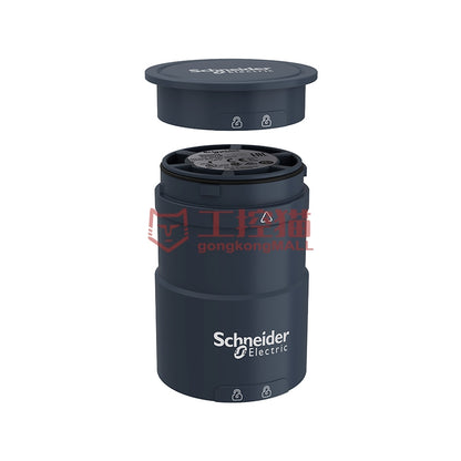 Schneider/Schneider Electric XVU Power Base