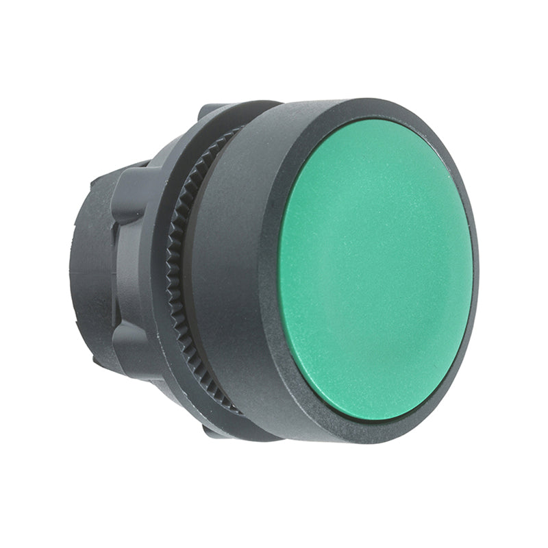 Schneider/Schneider Electric domestic XB5 series flat button head