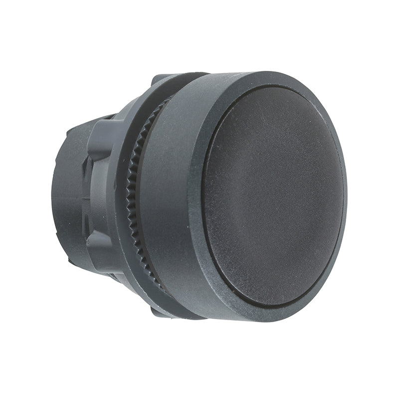 Schneider/Schneider Electric domestic XB5 series flat button head