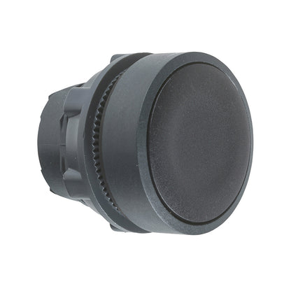 Schneider/Schneider Electric domestic XB5 series flat button head