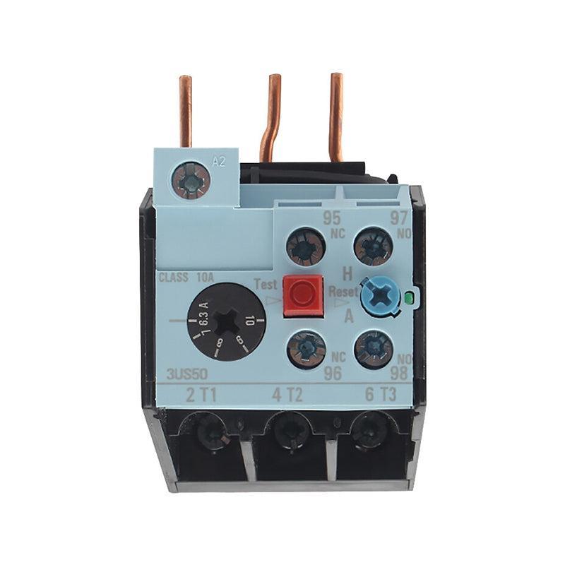 Siemens 3US Thermal Overload Relay