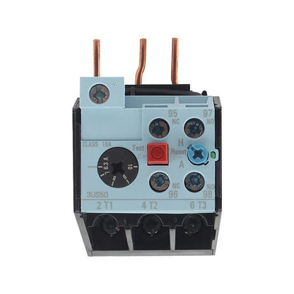 Siemens 3US Thermal Overload Relay