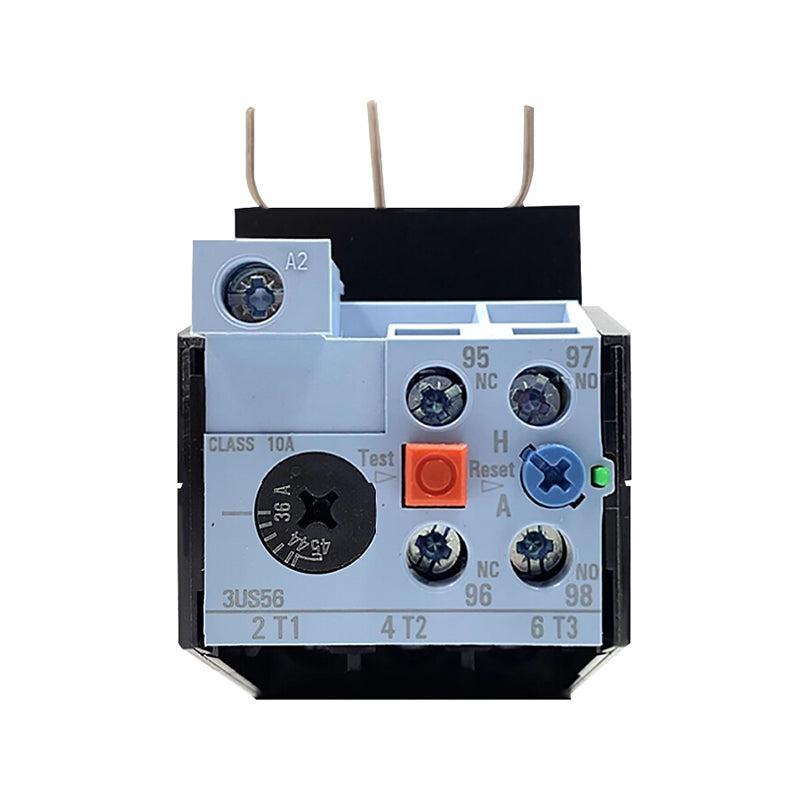 Siemens 3US Thermal Overload Relay