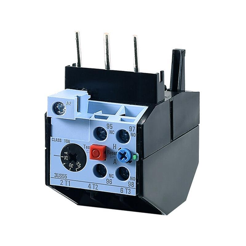 Siemens 3US Thermal Overload Relay