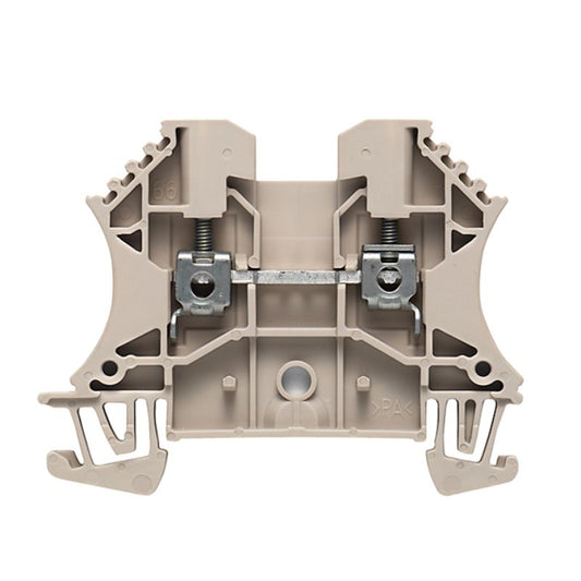 Weidmuller CONTACT WDU 2.5