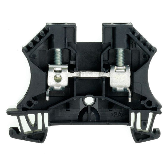 Weidmuller CONTACT WDU 6 SW