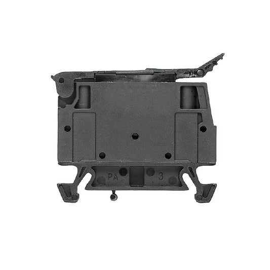 Weidmuller CONTACT WSI 4