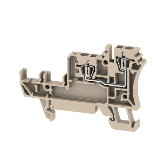 Weidmuller CONTACT ZIA 1.5/3L-1S