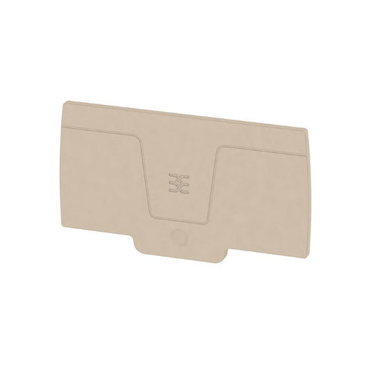 Weidmuller CONTACT AEP AP21