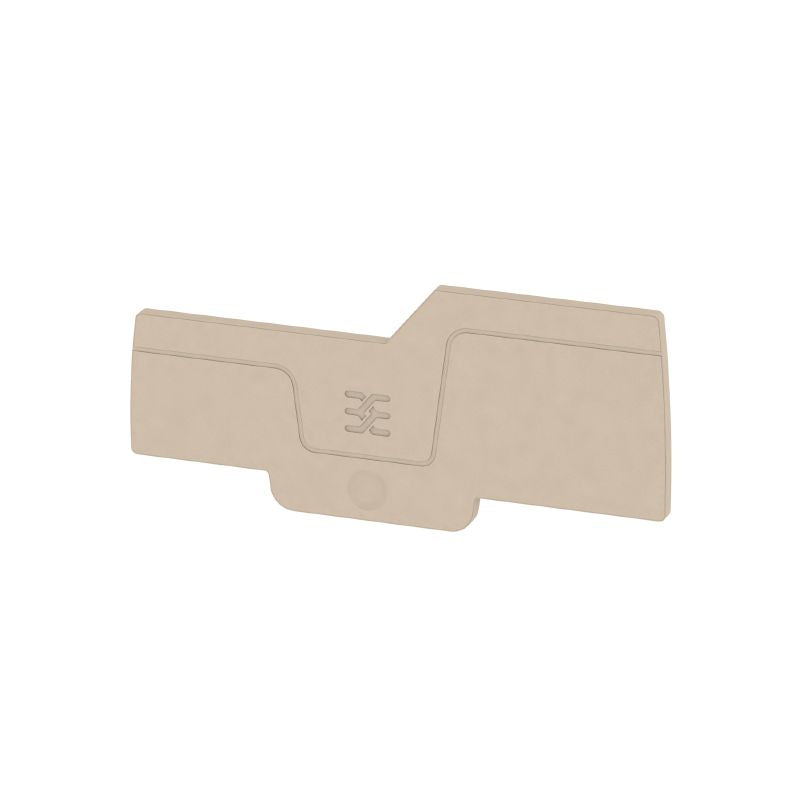 Weidmuller CONTACT AEP IO21