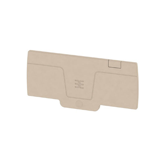 Weidmuller CONTACT AEP AP11