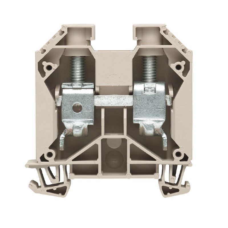 Weidmuller CONTACT WDU 35/ZA