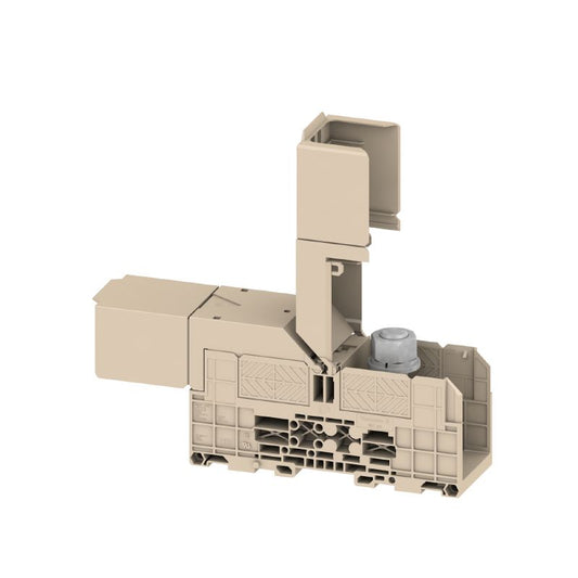 Weidmuller CONTACT WFF 120/AH