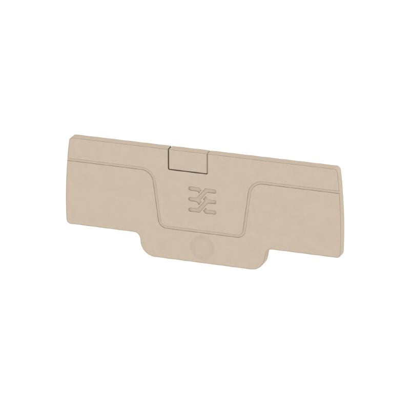 Weidmuller CONTACT AEP 4C 1.5