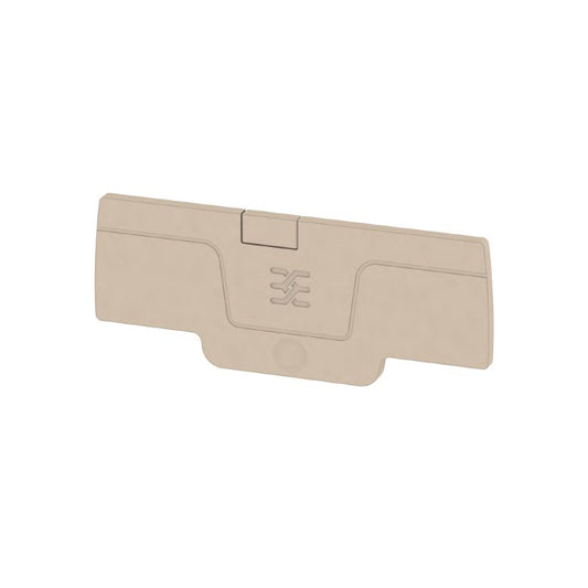 Weidmuller CONTACT AEP 4C 1.5
