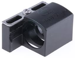 Telemecanique/Telemeco OsiSense XS Proximity Sensor Accessory