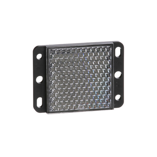 Telemecanique/Telemeco OsiSense XU photoelectric sensor accessories