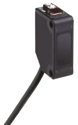 Telemecanique/Telemeike OsiSense XUM application photoelectric sensor