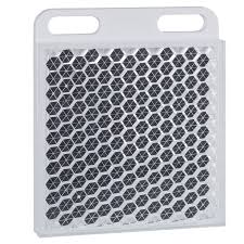 Telemecanique/Telemeike OsiSense XUY photoelectric sensor accessories