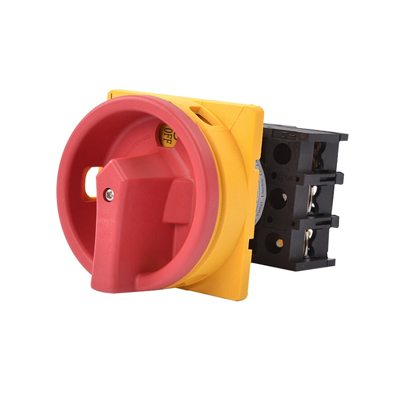 Tianyi Electric LW42 Cam Switch