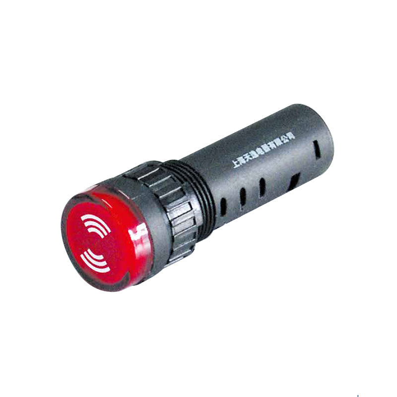 Tianyi Electrical AD17 buzzer