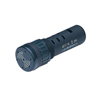 Tianyi Electrical AD17 buzzer