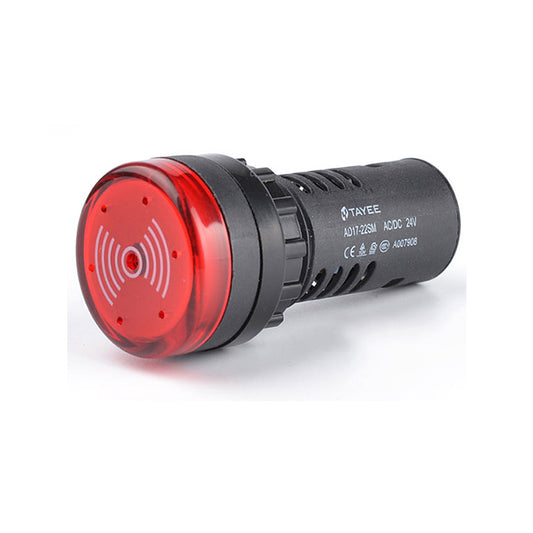 Tianyi Electrical AD17 buzzer