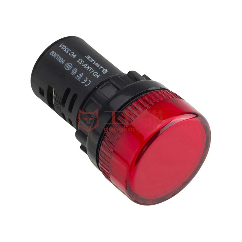 Tianyi Electrical AD17 indicator light