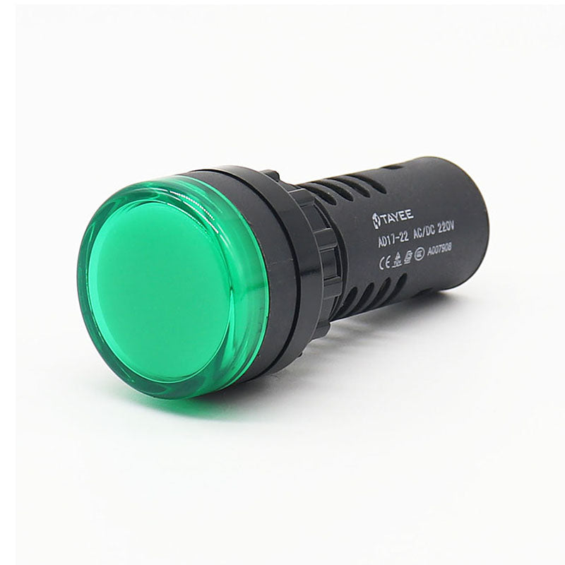 Tianyi Electrical AD17 indicator light
