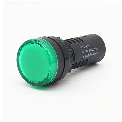 Tianyi Electrical AD17 indicator light