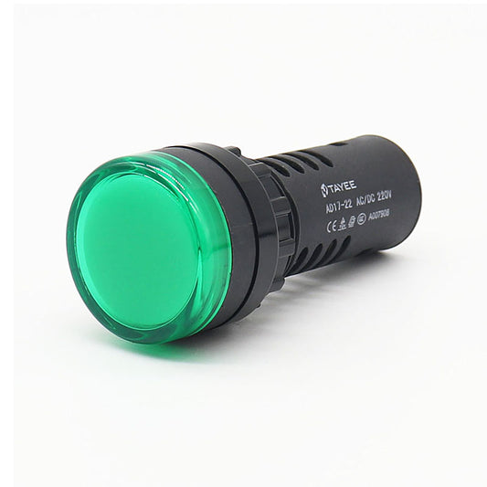 Tianyi Electrical AD17 indicator light